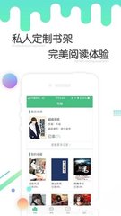 亚愽体育app